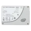 Intel DC S3500 SSDSC2BB300G401 2.5" 300GB SATA 3.0 6Gb/S MLC Solid State Drive wholesale