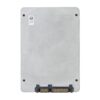 Intel DC S3500 SSDSC2BB300G401 2.5" 300GB SATA 3.0 6Gb/S MLC Solid State Drive wholesale