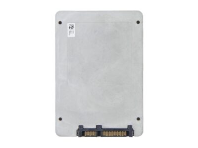 Intel DC S3500 SSDSC2BB300G401 2.5" 300GB SATA 3.0 6Gb/S MLC Solid State Drive wholesale