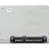 Intel DC S3500 SSDSC2BB300G401 2.5" 300GB SATA 3.0 6Gb/S MLC Solid State Drive wholesale