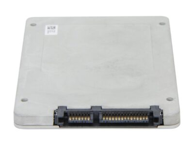 Intel DC S3500 SSDSC2BB300G401 2.5" 300GB SATA 3.0 6Gb/S MLC Solid State Drive wholesale