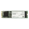 Intel 530 Series 80GB SATA III MLC Internal Solid State Drive (SSD) SSDSCKGW080A401 wholesale