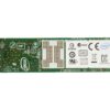 Intel 530 Series 80GB SATA III MLC Internal Solid State Drive (SSD) SSDSCKGW080A401 wholesale