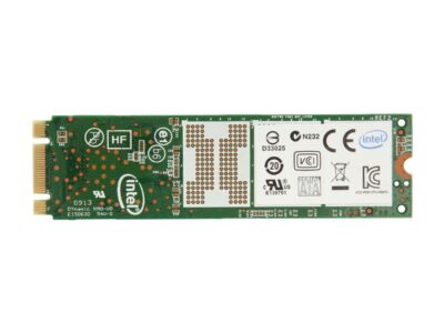 Intel 530 Series 80GB SATA III MLC Internal Solid State Drive (SSD) SSDSCKGW080A401 wholesale