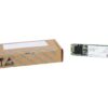 Intel 530 Series 80GB SATA III MLC Internal Solid State Drive (SSD) SSDSCKGW080A401 wholesale