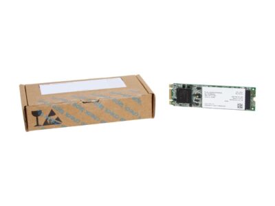 Intel 530 Series 80GB SATA III MLC Internal Solid State Drive (SSD) SSDSCKGW080A401 wholesale
