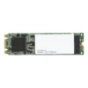 Intel 530 Series 180GB SATA III MLC Internal Solid State Drive (SSD) SSDSCKGW180A4 wholesale