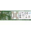Intel 530 Series 180GB SATA III MLC Internal Solid State Drive (SSD) SSDSCKGW180A4 wholesale