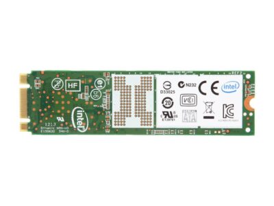 Intel 530 Series 180GB SATA III MLC Internal Solid State Drive (SSD) SSDSCKGW180A4 wholesale