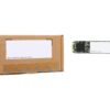 Intel 530 Series 180GB SATA III MLC Internal Solid State Drive (SSD) SSDSCKGW180A4 wholesale