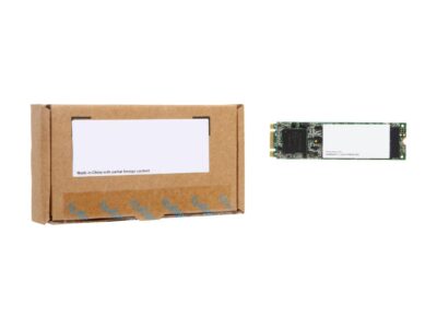 Intel 530 Series 180GB SATA III MLC Internal Solid State Drive (SSD) SSDSCKGW180A4 wholesale