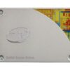 Intel 530 Series 2.5" 240GB SATA III MLC Internal Solid State Drive (SSD) SSDSC2BW240A401 wholesale