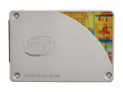 Intel 530 Series 2.5" 240GB SATA III MLC Internal Solid State Drive (SSD) SSDSC2BW240A401 wholesale