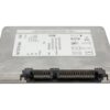 Intel 530 Series 2.5" 240GB SATA III MLC Internal Solid State Drive (SSD) SSDSC2BW240A401 wholesale