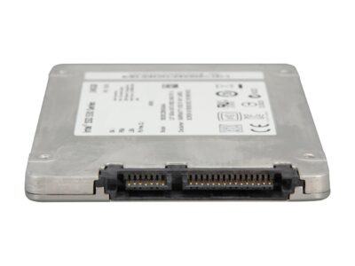 Intel 530 Series 2.5" 240GB SATA III MLC Internal Solid State Drive (SSD) SSDSC2BW240A401 wholesale