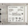Intel 530 Series 2.5" 240GB SATA III MLC Internal Solid State Drive (SSD) SSDSC2BW240A401 wholesale