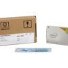 Intel 530 Series 2.5" 240GB SATA III MLC Internal Solid State Drive (SSD) SSDSC2BW240A401 wholesale