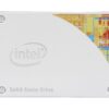 Intel 530 Series 2.5" 120GB SATA III MLC Internal Solid State Drive (SSD) SSDSC2BW120A401 wholesale
