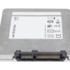 Intel 530 Series 2.5" 120GB SATA III MLC Internal Solid State Drive (SSD) SSDSC2BW120A401 wholesale