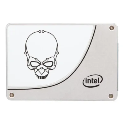 Intel 730 Series 2.5" 480GB SATA 6Gbps MLC Internal Solid State Drive (SSD) SSDSC2BP480G410 wholesale