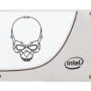 Intel 730 Series 2.5" 480GB SATA 6Gbps MLC Internal Solid State Drive (SSD) SSDSC2BP480G410 wholesale