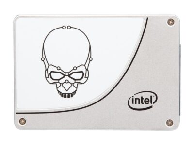 Intel 730 Series 2.5" 480GB SATA 6Gbps MLC Internal Solid State Drive (SSD) SSDSC2BP480G410 wholesale