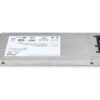 Intel 730 Series 2.5" 480GB SATA 6Gbps MLC Internal Solid State Drive (SSD) SSDSC2BP480G410 wholesale