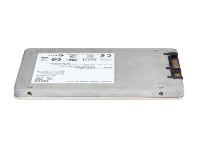 Intel 730 Series 2.5" 480GB SATA 6Gbps MLC Internal Solid State Drive (SSD) SSDSC2BP480G410 wholesale