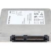 Intel 730 Series 2.5" 480GB SATA 6Gbps MLC Internal Solid State Drive (SSD) SSDSC2BP480G410 wholesale