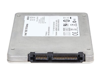 Intel 730 Series 2.5" 480GB SATA 6Gbps MLC Internal Solid State Drive (SSD) SSDSC2BP480G410 wholesale