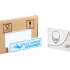 Intel 730 Series 2.5" 480GB SATA 6Gbps MLC Internal Solid State Drive (SSD) SSDSC2BP480G410 wholesale