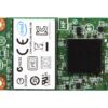 Intel 530 Series mSATA 240GB SATA III MLC Internal Solid State Drive (SSD) SSDMCEAW240A401 wholesale