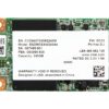 Intel 530 Series mSATA 240GB SATA III MLC Internal Solid State Drive (SSD) SSDMCEAW240A401 wholesale