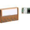 Intel 530 Series mSATA 240GB SATA III MLC Internal Solid State Drive (SSD) SSDMCEAW240A401 wholesale