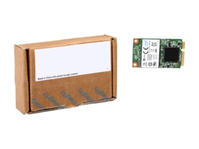Intel 530 Series mSATA 240GB SATA III MLC Internal Solid State Drive (SSD) SSDMCEAW240A401 wholesale