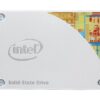 Intel Pro 2500 2.5" 120GB SATA III MLC Internal Solid State Drive (SSD) SSDSC2BF120H501 wholesale