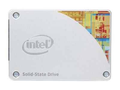 Intel Pro 2500 2.5" 120GB SATA III MLC Internal Solid State Drive (SSD) SSDSC2BF120H501 wholesale