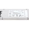 Intel Pro 2500 2.5" 120GB SATA III MLC Internal Solid State Drive (SSD) SSDSC2BF120H501 wholesale