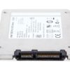 Intel Pro 2500 2.5" 120GB SATA III MLC Internal Solid State Drive (SSD) SSDSC2BF120H501 wholesale