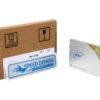 Intel Pro 2500 2.5" 120GB SATA III MLC Internal Solid State Drive (SSD) SSDSC2BF120H501 wholesale