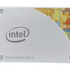 Intel Pro 2500 2.5" 180GB SATA III MLC Internal Solid State Drive (SSD) SSDSC2BF180H501 wholesale
