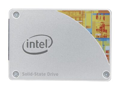 Intel Pro 2500 2.5" 180GB SATA III MLC Internal Solid State Drive (SSD) SSDSC2BF180H501 wholesale
