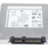 Intel Pro 2500 2.5" 180GB SATA III MLC Internal Solid State Drive (SSD) SSDSC2BF180H501 wholesale