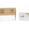 Intel Pro 2500 2.5" 180GB SATA III MLC Internal Solid State Drive (SSD) SSDSC2BF180H501 wholesale