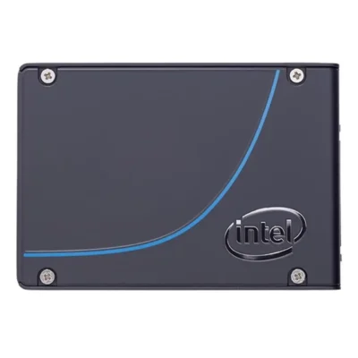 Intel Fultondale 3 DC P3600 2.5" 1.6TB PCI-Express 3.0 MLC Solid State Drive wholesale