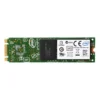Intel 530 Series 240GB SATA III MLC Internal Solid State Drive (SSD) SSDSCKHW240A401 wholesale