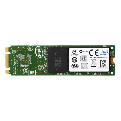 Intel 530 Series 240GB SATA III MLC Internal Solid State Drive (SSD) SSDSCKHW240A401 wholesale