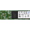 Intel 530 Series 240GB SATA III MLC Internal Solid State Drive (SSD) SSDSCKHW240A401 wholesale