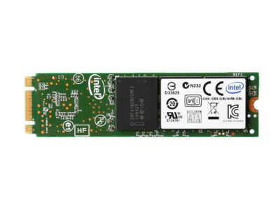 Intel 530 Series 240GB SATA III MLC Internal Solid State Drive (SSD) SSDSCKHW240A401 wholesale