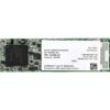 Intel 530 Series 240GB SATA III MLC Internal Solid State Drive (SSD) SSDSCKHW240A401 wholesale